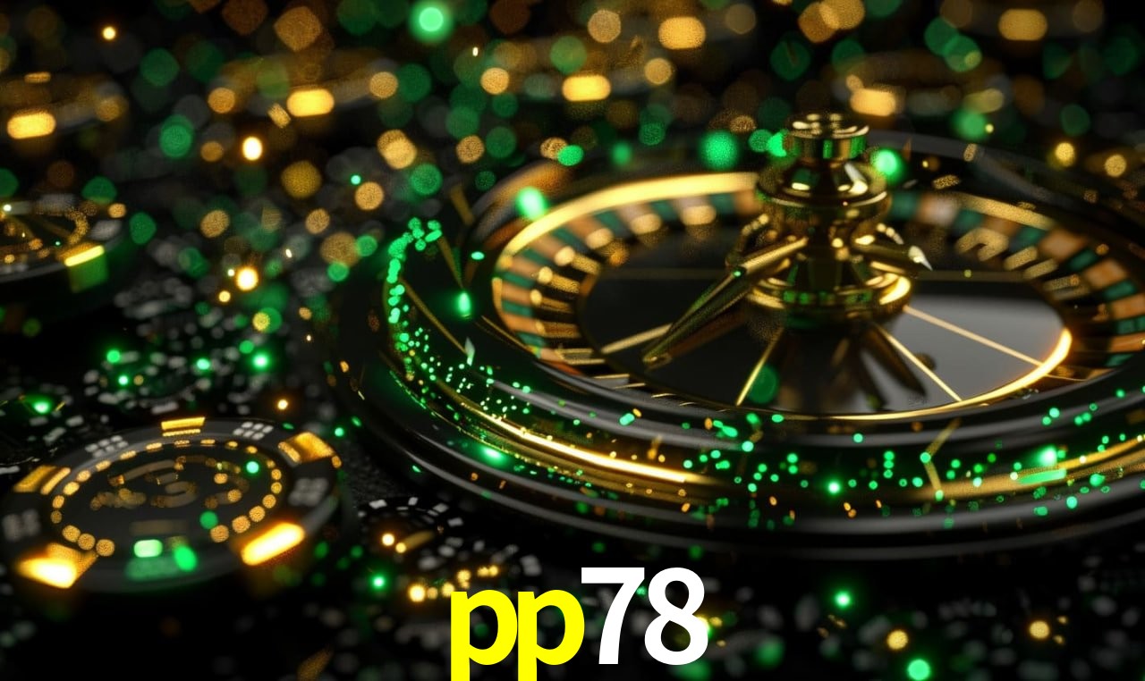 Seasonal Promotions pp78