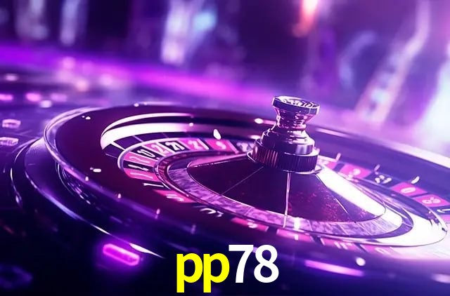 Aviator Game pp78