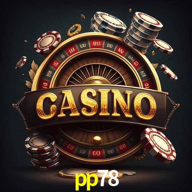 Instant EasyPaisa pp78