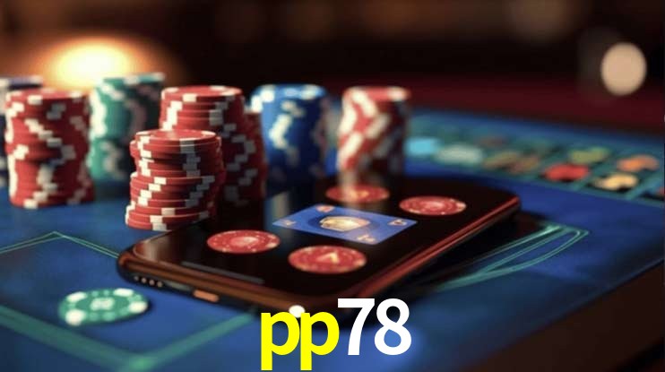 Sports Statistics pp78