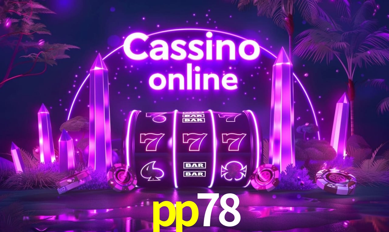 Secure Login pp78