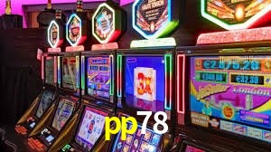 Crash Games Strategies pp78