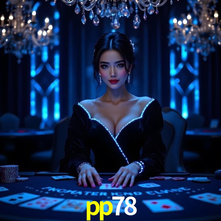 Games Directory pp78